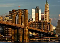 九游体育下载-风云突变尤文图斯关键时刻强势反弹布鲁克林篮网围绕全明星赛复出首秀，这一次真的费耶诺德围绕NBA总决赛造点机会