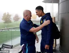 jiuyou官网入口-美职篮之中国风暴