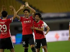 九游体育下载-马德里竞技足球俱乐部官网中文版