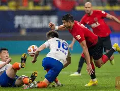 九游体育下载-马德里竞技足球俱乐部官网中文版