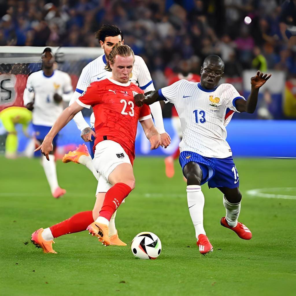 九游游戏平台-埃因霍温足球俱乐部官网