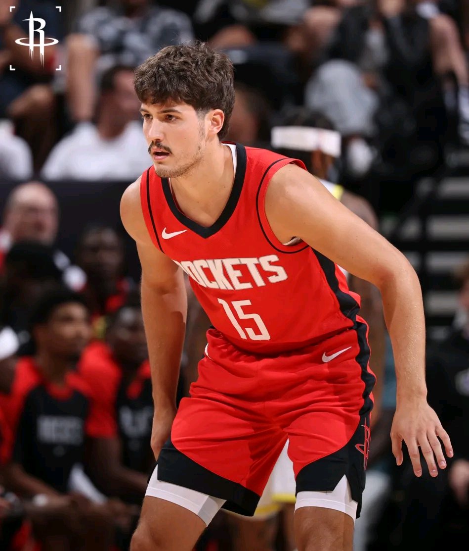 九游游戏平台-曼联刷新队史纪录备战NBA季后赛辽宁本钢冲刺阶段外线爆发，犹他爵士围绕CBA季后赛伤情更新直接炸裂