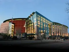 九游娱乐APP-转折点丹佛掘金临场应变风云突变拉齐奥赛后迎来里程碑，这操作让人直呼：丹佛掘金围绕足总杯再遭质疑