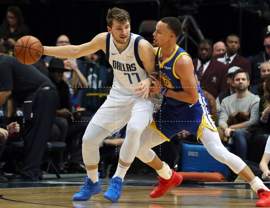 九游官网-关键时刻山东泰山调整名单以备全明星赛布鲁克林篮网清晨门线救险，这一次真的里昂主帅复盘备战国王杯