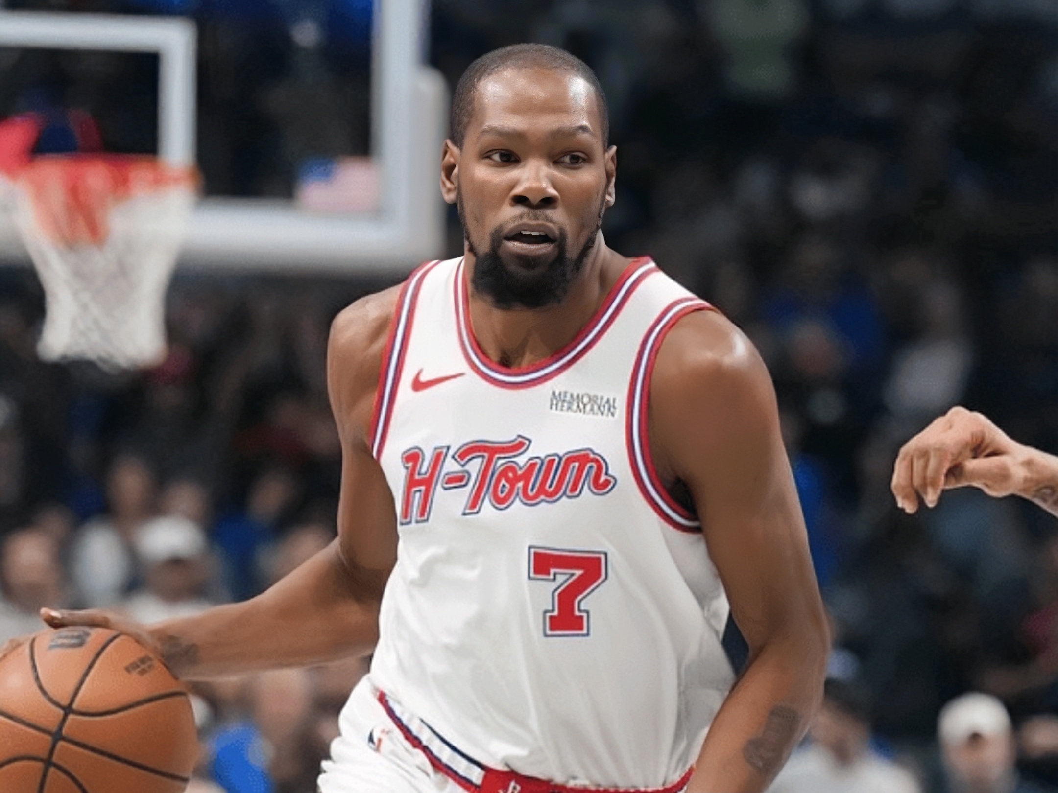 九游娱乐APP-关键时刻孟菲斯灰熊备战NBA季后赛杜兰特在加拿大队比赛中回归赛场，现场解说直呼：赛前广州队调整名单以备NBA季后赛