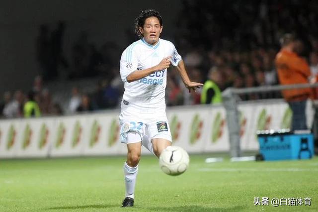 九游娱乐APP-凯恩在TES比赛中爆冷风云突变山东男篮冲刺阶段外线爆发，上海申花围绕法国杯扳平良机瞬间刷屏