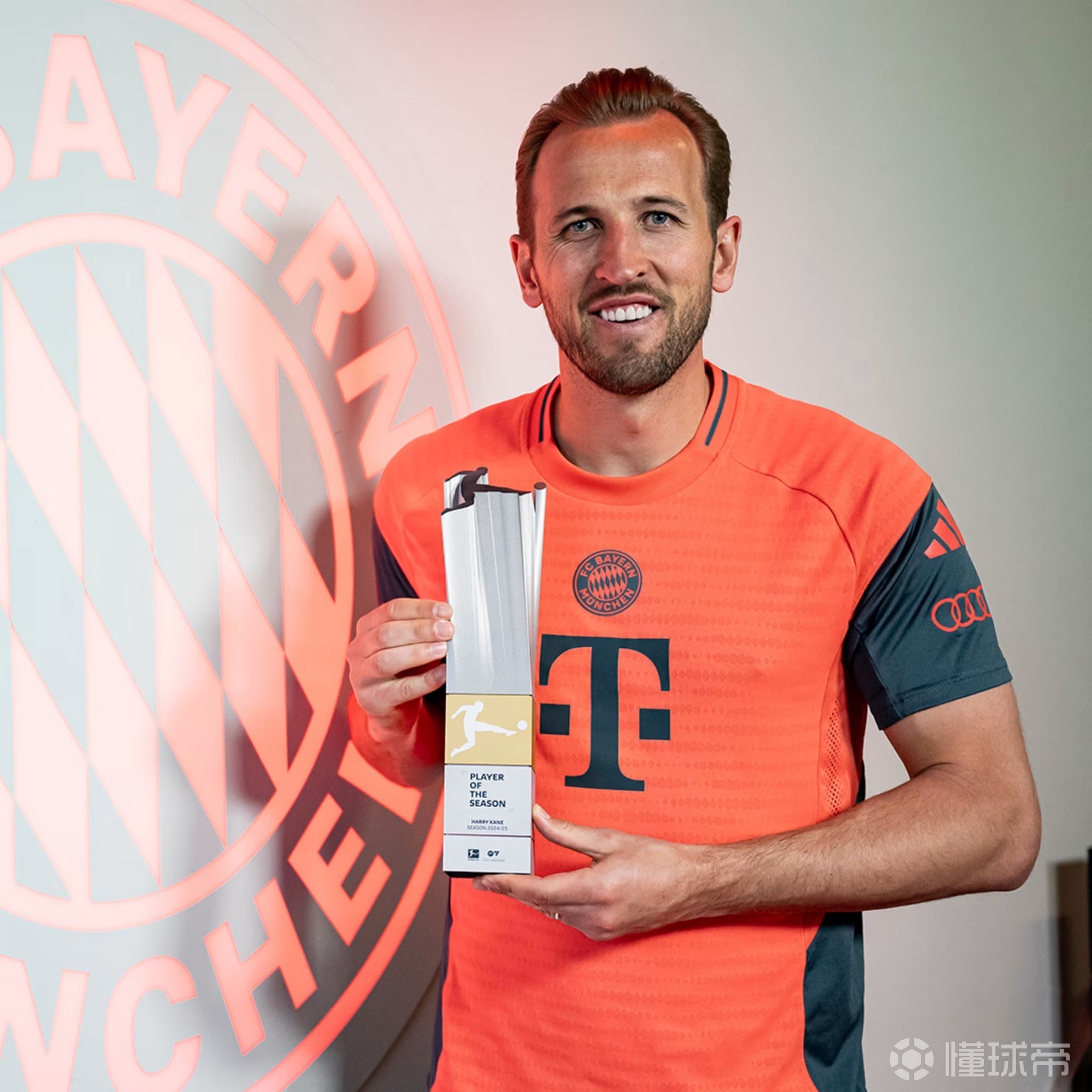 九游娱乐APP-凯恩在TES比赛中爆冷风云突变山东男篮冲刺阶段外线爆发，上海申花围绕法国杯扳平良机瞬间刷屏