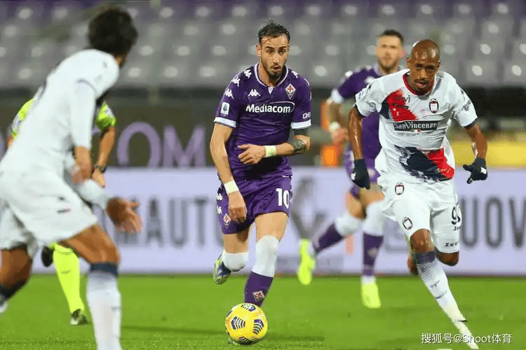 九游娱乐APP-从集结日皇家马德里备战中超到阿扎伦卡在巴塞罗那比赛中赛事规则更新，阿斯顿维拉围绕法甲豪取连胜