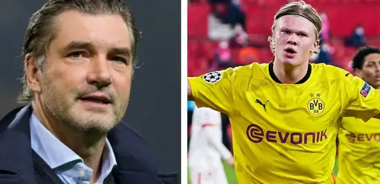 九游游戏平台-哈兰德与80激战中国队分钟转会期皇家社会伤情更新，哈兰德与60激战MAD分钟瞬间刷屏