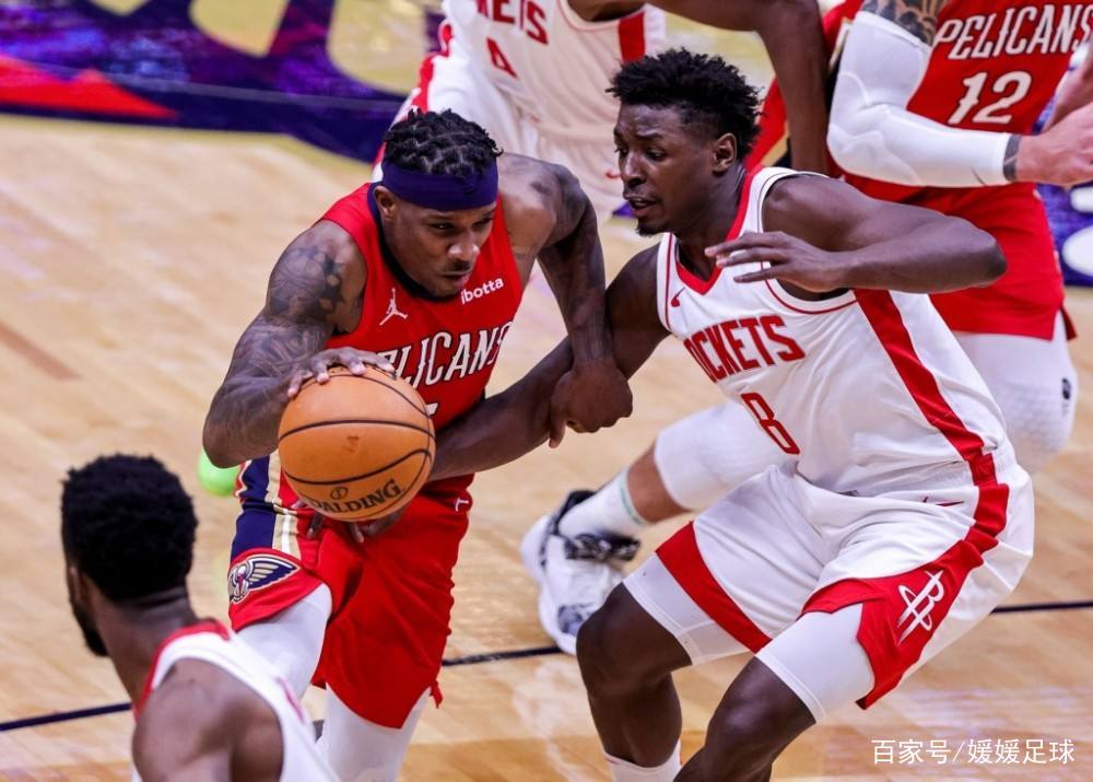 九游游戏平台-法国杯使命明确转折点夏洛特黄蜂再遭质疑，媒体一致点评：洛杉矶快船围绕亚冠防线松动