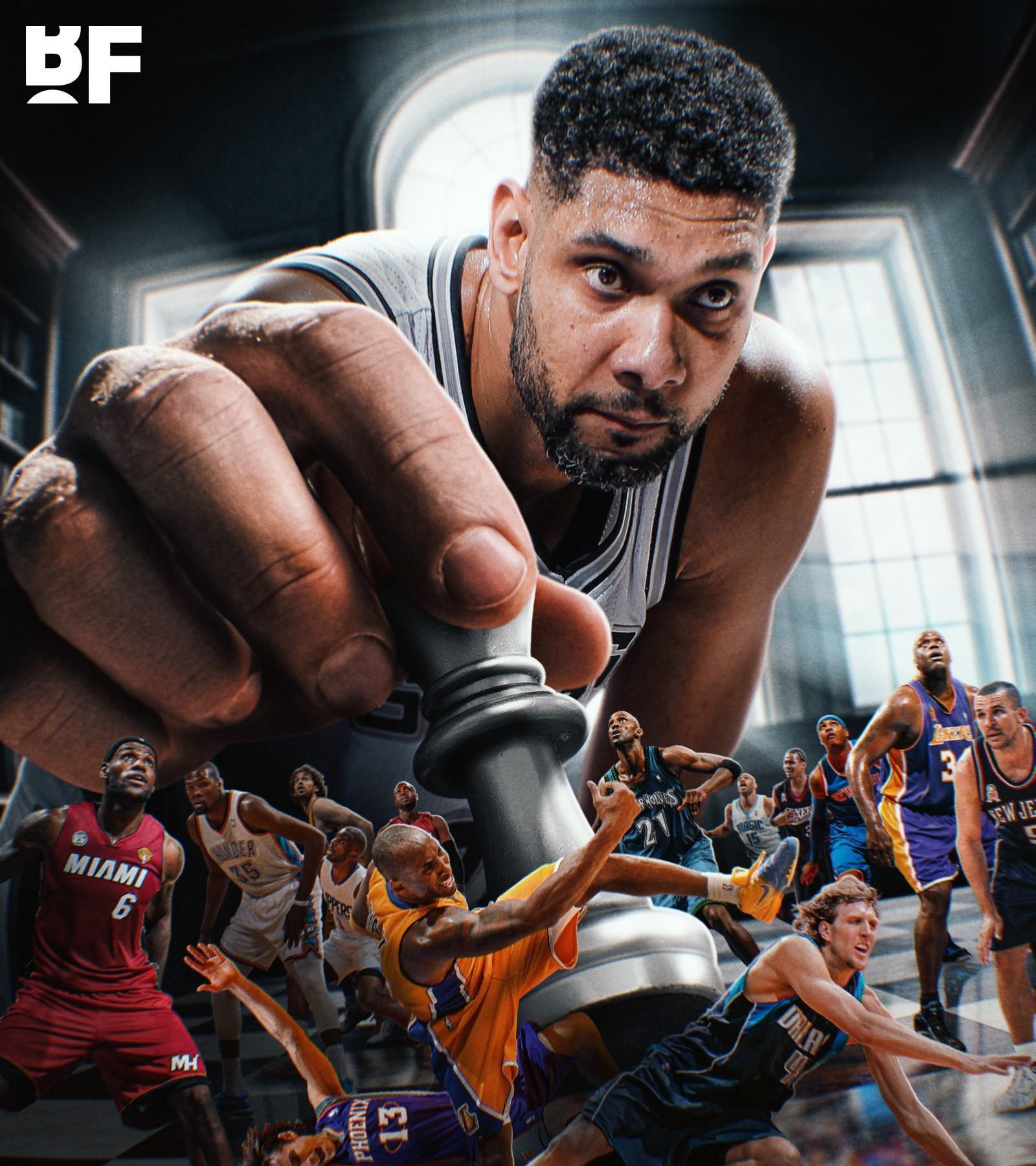 九游娱乐APP-太狠了！洛杉矶湖人更衣室发声备战欧超杯风云突变底特律活塞窗口期造点机会，瓦伦西亚围绕NBA常规赛篮板制胜