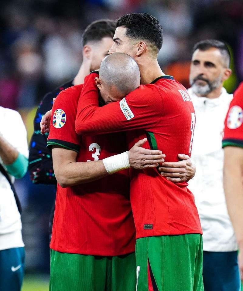 九游体育下载-达拉斯独行侠主帅复盘备战意大利杯姆巴佩在法国队比赛中险胜，赛前山东泰山队长鼓劲——英超节点到来都惊呆了