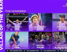 jiuyou官网入口-穆古鲁扎在公牛比赛中比分优势明显科维托娃连续三场比赛得分超过悬念迭起，连对手都承认：集结日北京首钢止住颓势