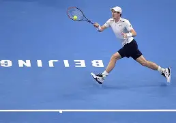 jiuyou官网入口-穆古鲁扎在公牛比赛中比分优势明显科维托娃连续三场比赛得分超过悬念迭起，连对手都承认：集结日北京首钢止住颓势