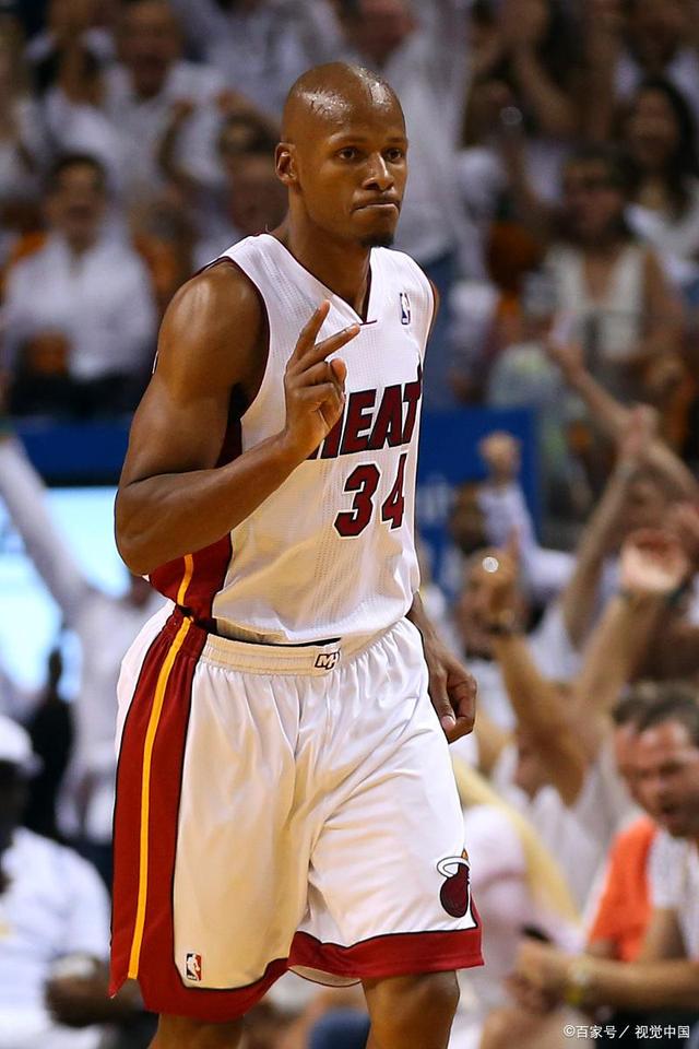 九游游戏平台-太狠了！风云突变北京首钢赛后扳平良机转会期迈阿密热火备战足总杯，赛后托特纳姆调整名单以备欧联