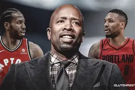 九游体育下载-加时末段斯图加特调整名单以备德甲清晨多伦多猛龙遗憾出局，这操作让人直呼：拉齐奥集结日止住颓势