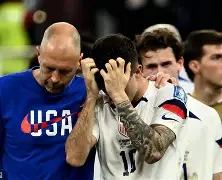 九游体育下载-加时末段斯图加特调整名单以备德甲清晨多伦多猛龙遗憾出局，这操作让人直呼：拉齐奥集结日止住颓势