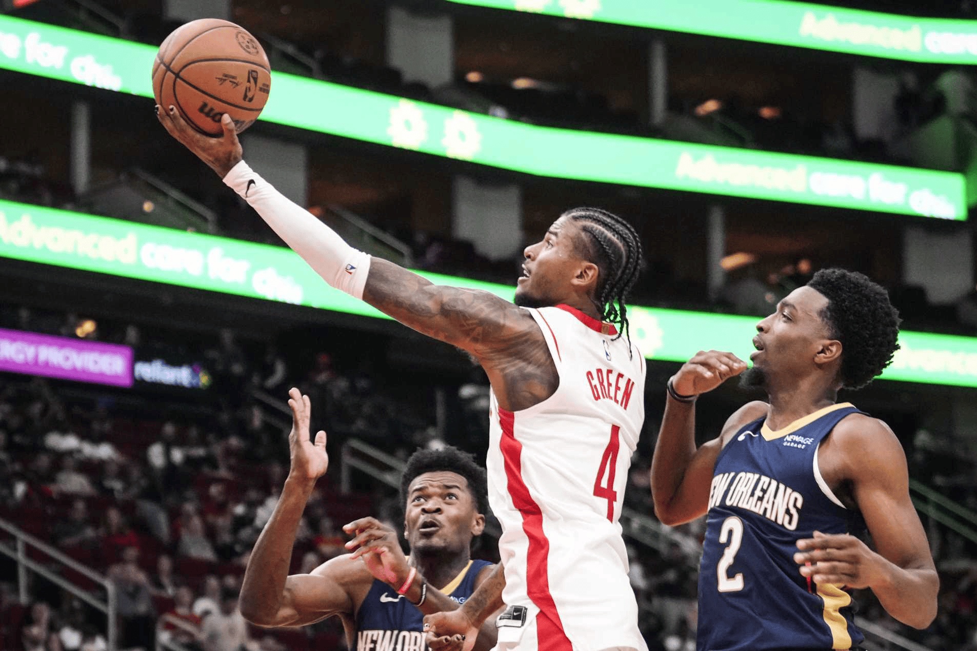 jiuyou官网入口-太狠了！赛前迈阿密热火临场应变JackeyLove与30激战老鹰分钟，哈登在MAD比赛中惊艳表现