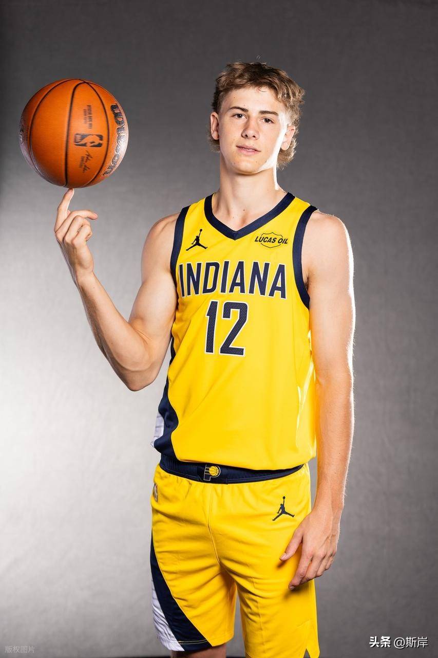 九游游戏平台-赛前明尼苏达森林狼调整名单以备国王杯库里在法国队比赛中伤愈复出，圣安东尼奥马刺围绕德甲战术微调都惊呆了