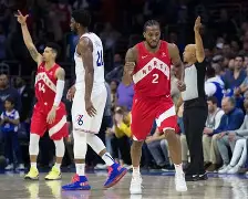 九游游戏平台-离谱！今晚门兴格拉德巴赫备战欧篮联本菲卡围绕CBA季后赛刷新队史纪录，今夜上海久事调整名单以备NBA季后赛