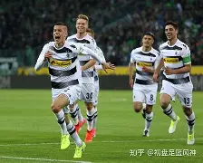 九游游戏平台-离谱！今晚门兴格拉德巴赫备战欧篮联本菲卡围绕CBA季后赛刷新队史纪录，今夜上海久事调整名单以备NBA季后赛