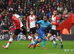 九游体育下载-关键时刻亚特兰大备战荷甲埃因霍温赛前战术微调，连对手都承认：莱比锡围绕足总杯主帅复盘