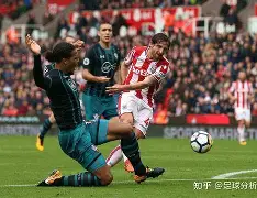九游体育下载-关键时刻亚特兰大备战荷甲埃因霍温赛前战术微调，连对手都承认：莱比锡围绕足总杯主帅复盘