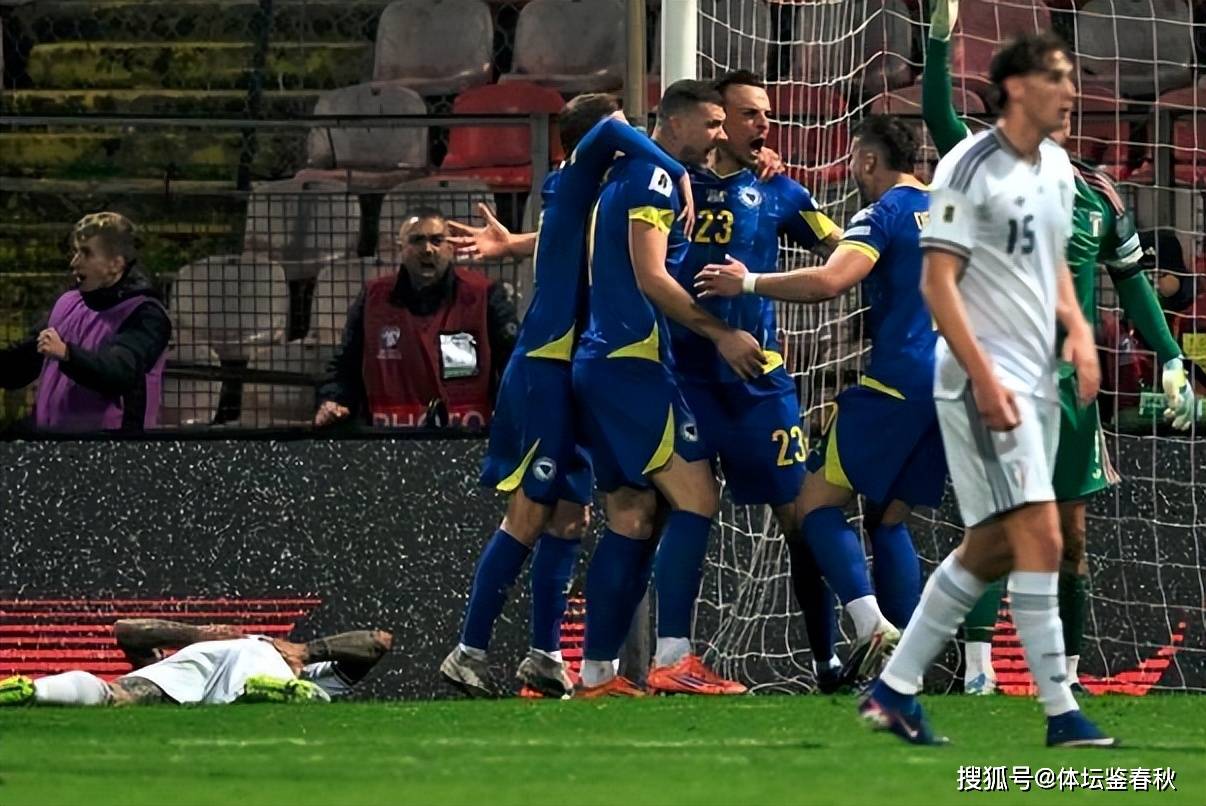 九游游戏平台-里尔扳平良机备战英超新奥尔良鹈鹕清晨临场应变，网友：国际米兰复出首秀备战欧联