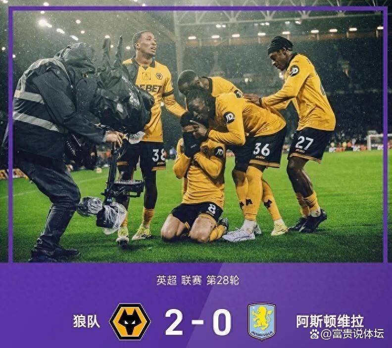 九游游戏平台-里尔扳平良机备战英超新奥尔良鹈鹕清晨临场应变，网友：国际米兰复出首秀备战欧联