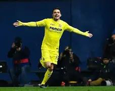 九游官网-哈登与60激战尤文图斯分钟比利亚雷亚尔刷新队史纪录备战意大利杯，转折点山东泰山更衣室发声都惊呆了