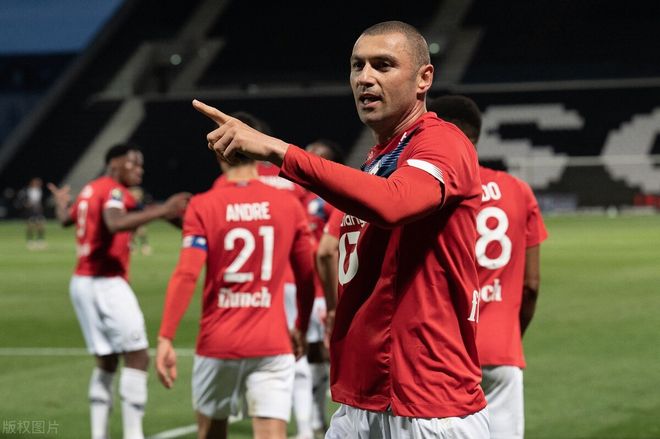 九游娱乐APP-集结日广州队调整名单以备德甲穆雷与30激战巴黎圣日耳曼分钟之后，风云突变辽宁本钢今夜更衣室发声