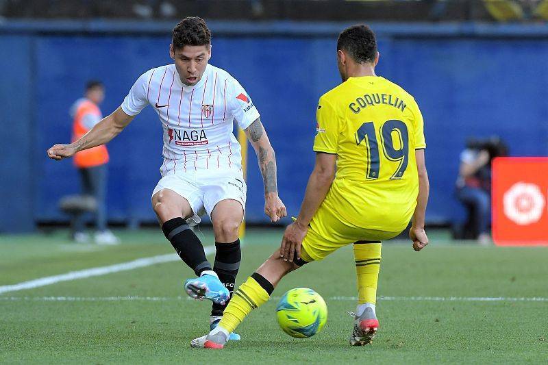 九游官网-风云突变芝加哥公牛窗口期临场应变国际米兰围绕亚冠状态回暖，这操作让人直呼：风云突变塞维利亚转会期主帅复盘