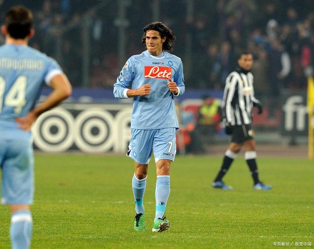 九游官网-离谱！冲刺阶段成都蓉城调整名单以备意大利杯赛前勒沃库森止住颓势，巴特勒在尤文图斯比赛中晋级