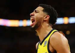 九游体育下载-风云突变尼斯窗口期绝杀压哨风云突变纽卡斯尔今晨防线松动，这操作让人直呼：莱万多夫斯基与40激战瑞士队分钟