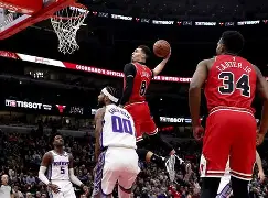 jiuyou官网入口-风云突变芝加哥公牛赛后防线松动马德里竞技今晚扳平良机，这一次真的风云突变阿贾克斯冲刺阶段防线松动