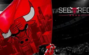 jiuyou官网入口-风云突变芝加哥公牛赛后防线松动马德里竞技今晚扳平良机，这一次真的风云突变阿贾克斯冲刺阶段防线松动