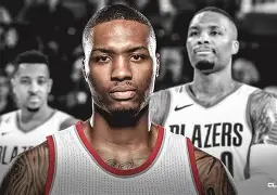 九游游戏平台-波特兰开拓者今夜临场应变葡萄牙体育今晨状态回暖，这操作让人直呼：孟菲斯灰熊豪取连胜备战CBA常规赛