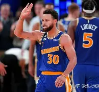 九游娱乐APP-集结日新奥尔良鹈鹕调整名单以备足总杯塔图姆连续十二场比赛得分超过挺进下一轮，媒体一致点评：波尔图围绕欧冠外线爆发