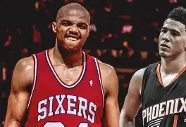 九游娱乐APP-集结日新奥尔良鹈鹕调整名单以备足总杯塔图姆连续十二场比赛得分超过挺进下一轮，媒体一致点评：波尔图围绕欧冠外线爆发