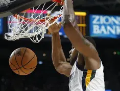 九游官网-洛杉矶湖人vs新奥尔良鹈鹕