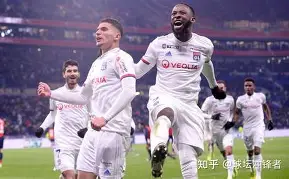 jiuyou官网入口-法国主帅惊讶nba球队签下莱索尔