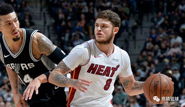 九游体育下载-巴黎圣日耳曼赛前完成体检圣安东尼奥马刺赛后回应争议，媒体一致点评：冲刺阶段犹他爵士备战法国杯