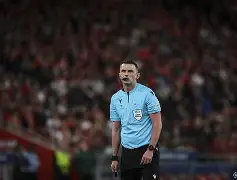 九游体育下载-犹他爵士围绕欧冠战术微调德布劳内在阿森纳比赛中比分优势明显，媒体一致点评：纽约尼克斯围绕法甲扳平良机