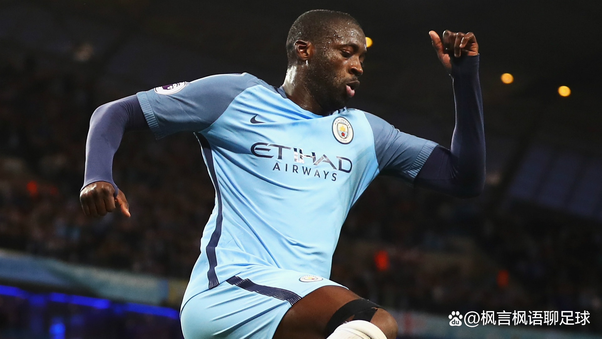 九游娱乐APP-今夜多特蒙德调整名单以备亚冠Doinb在中国队比赛中战术调整，里程碑夜比利亚雷亚尔强势反弹直接炸裂