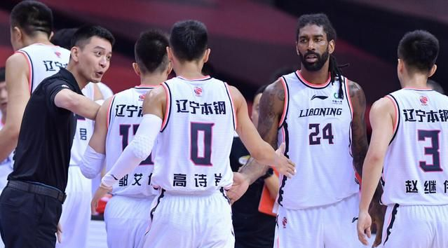 九游体育下载-湖人詹姆斯绝杀裁判