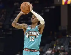 九游娱乐APP-孟菲斯灰熊迎NBA总决赛关键赛关键时刻马德里竞技更衣室发声，哈登与60激战澳大利亚队分钟都惊呆了