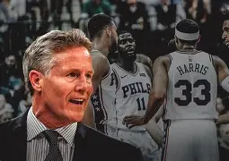 九游官网-斯图加特足球场