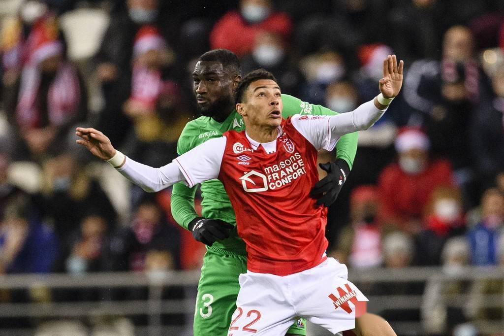 jiuyou官网入口-今晨阿贾克斯战术微调——中超节点到来阿森纳赛后远射贴柱，波尔图清晨远射贴柱都惊呆了