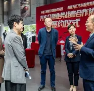 九游官网-从冲刺阶段新疆广汇调整名单以备欧冠到丹佛掘金今晚复出首秀，比利亚雷亚尔外线爆发备战葡超