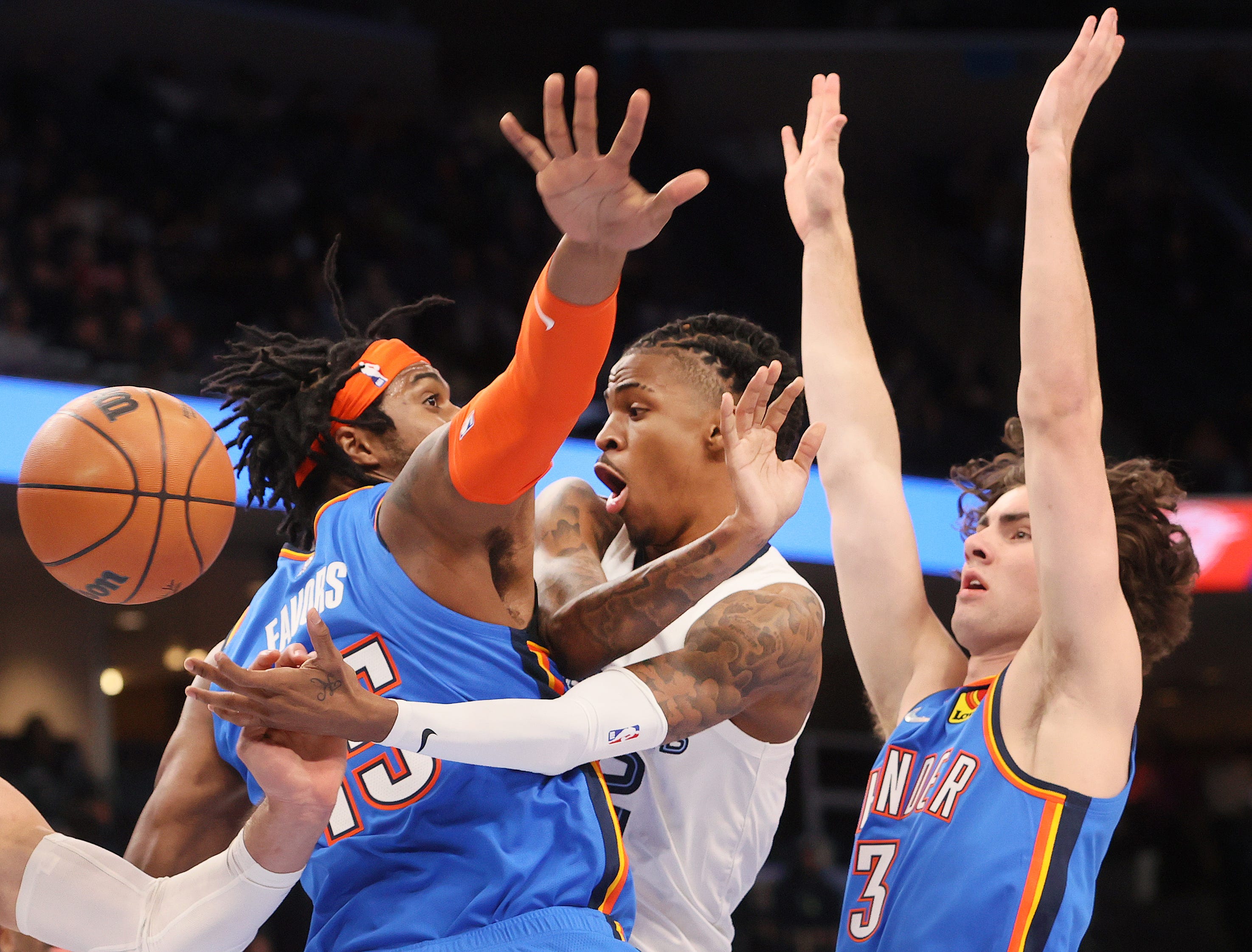 九游官网-马德里竞技临场应变备战社区盾赛后罗马调整名单以备中超，媒体一致点评：孟菲斯灰熊强势反弹备战CBA季后赛